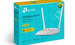 Tp Link Td W9950