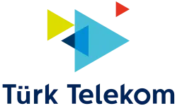 Türk Telekom Ev İnterneti