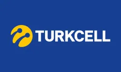 Türkcell