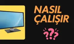 va panel nasil calisir