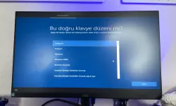 Windows 10 kurulum adım 9