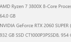 windows 10 ozellikleri