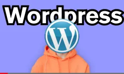 wordpress nedir