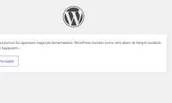 Wordpress site kurma 3