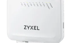 ZYXEL VMG1312 T20B