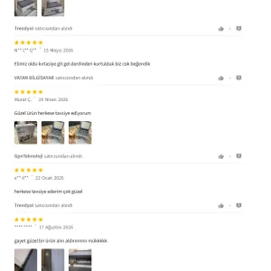 HP Smart Tank 589 Alınır Mı ? Almadan Önce Oku 👇