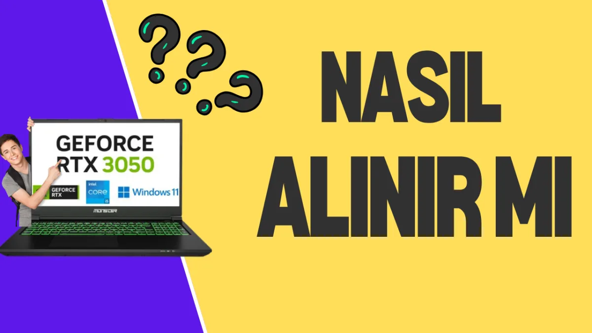 Bim ABRA A5 V21.5.7 İnceleme - Alınır Mı ?