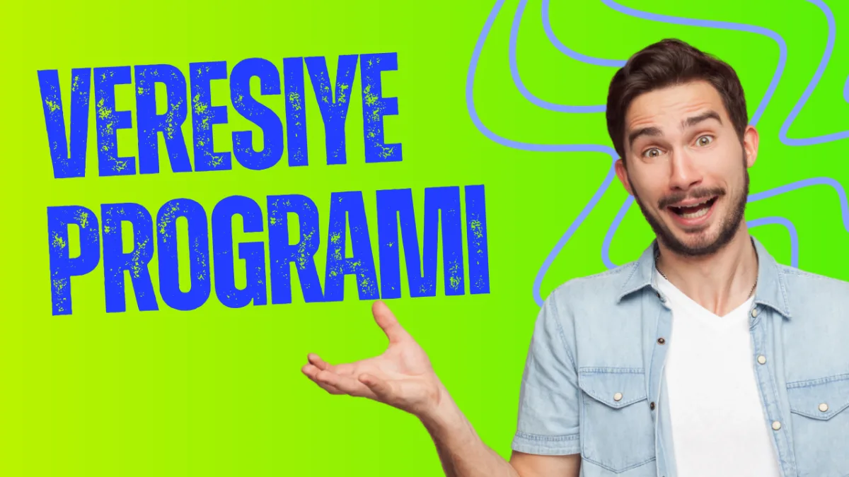 Veresiye Programı Önerisi: Ücretli ve Ücretsiz En İyi Veresiye Yazılımları 🏆