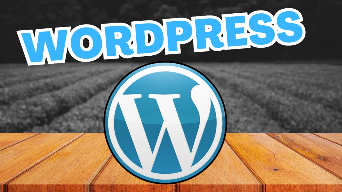 Wordpress Nedir ? Ne İşe Yarar ?