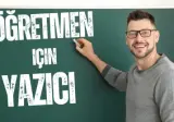 Öğretmen İçin Yazıcı Önerisi - 2026'nın En İyileri 🏆