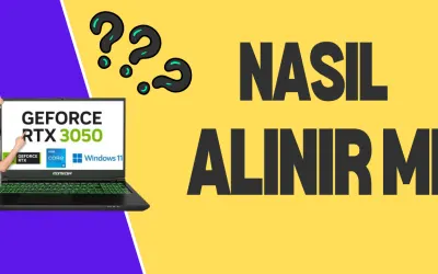 Bim ABRA A5 V21.5.7 İnceleme - Alınır Mı ?