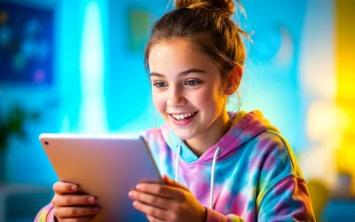 Ders İçin Tablet Önerisi