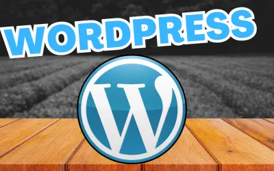 Wordpress Nedir ? Ne İşe Yarar ? 2026 REHBER 🏆