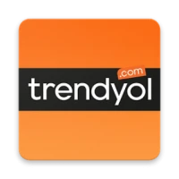 Trendyol