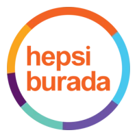 Hepsiburada
