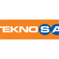 Teknosa