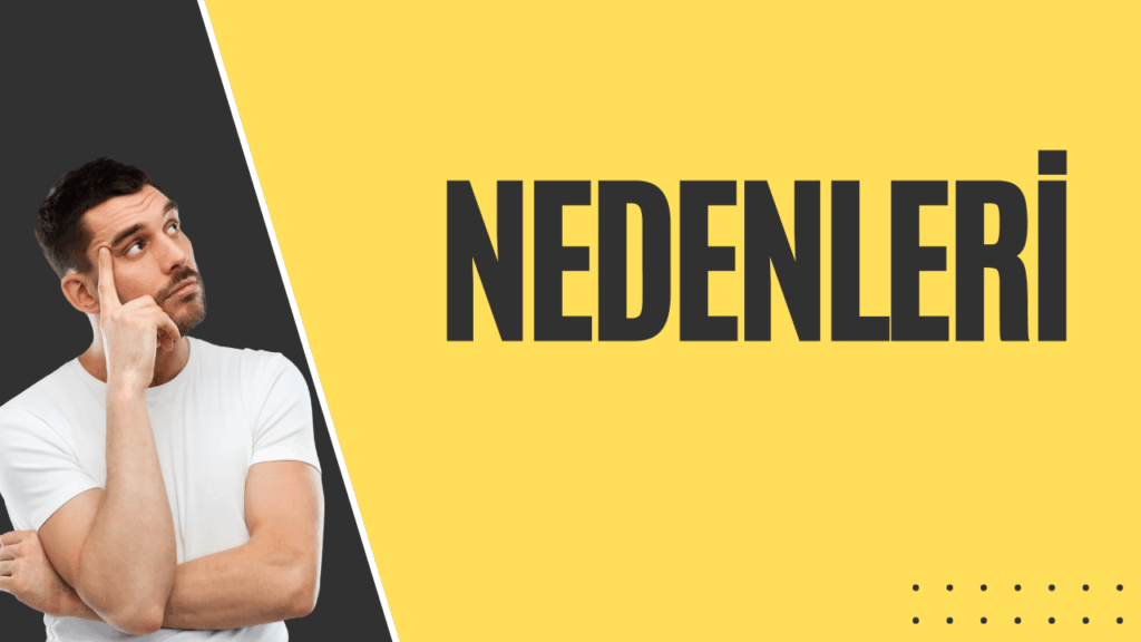 Kurulusunuzun Guvenlik Ilkeleri Kimligi Dogrulanmamis Hatasi Nedenleri