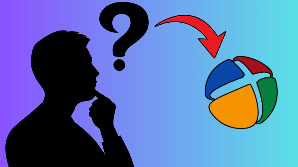 driverpack ucretsiz mi