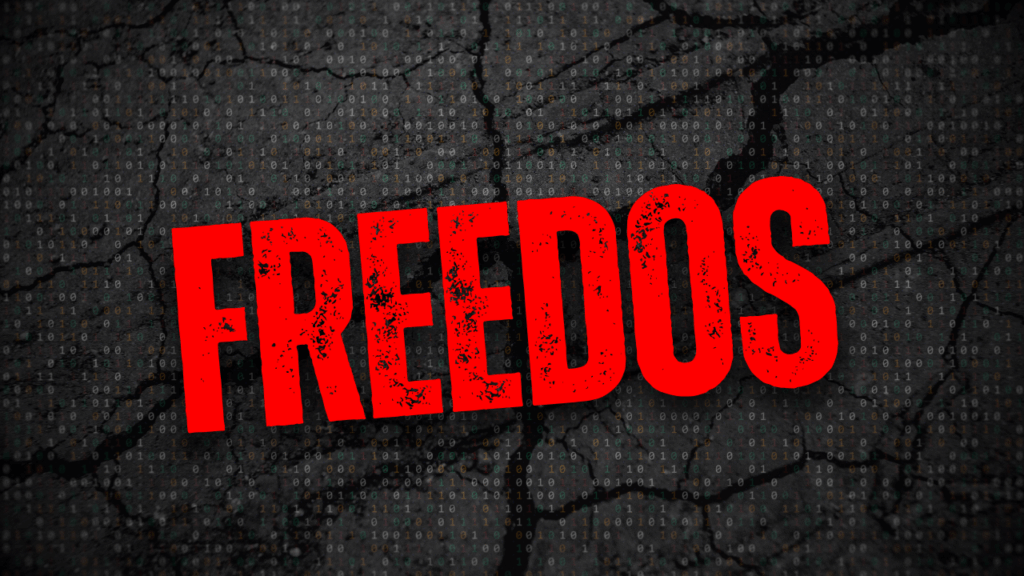 freedos