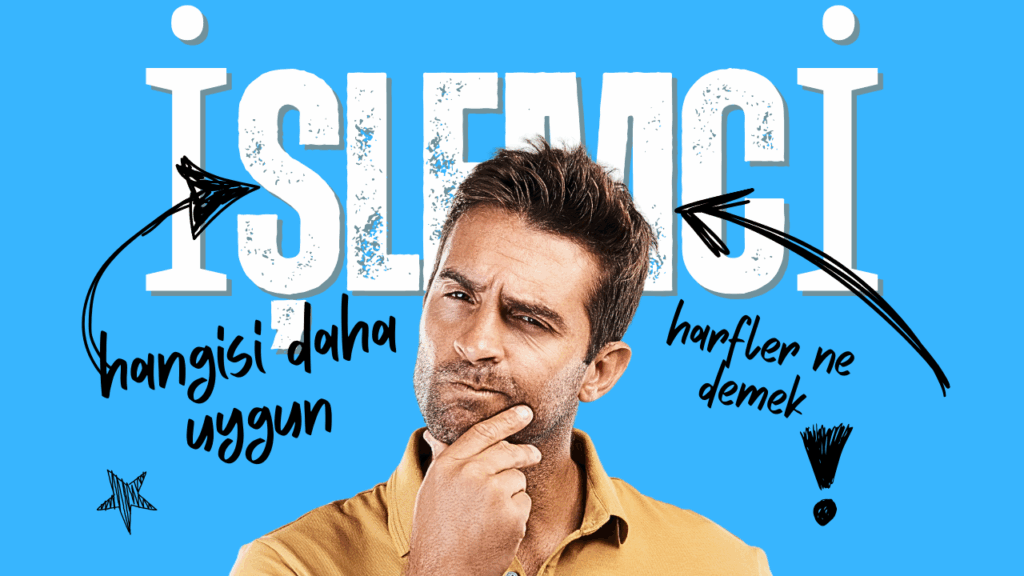 hangi intel islemci daha uygun