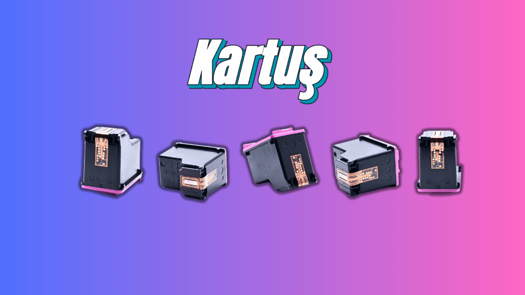 kartus