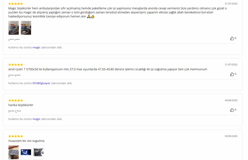 msi mag coreliquid a13 yorum 1