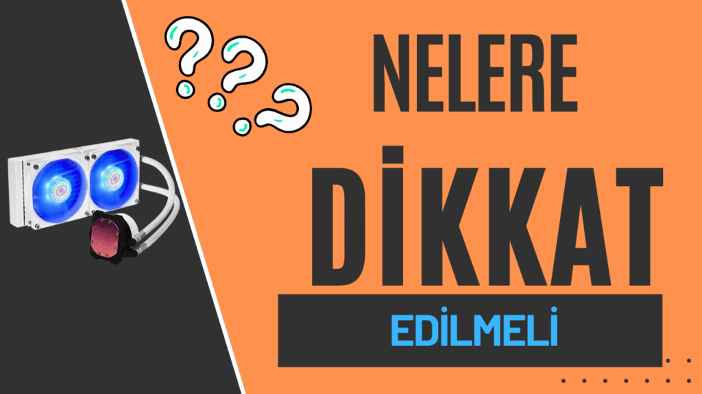 sivi sogutucu alirken nelere dikkat edilmeli