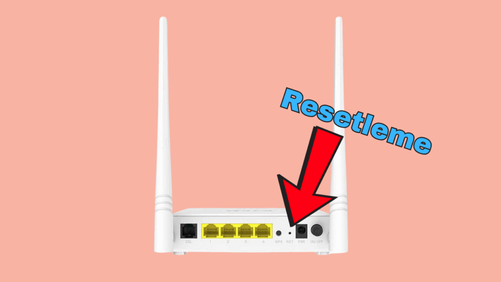 tenda v300 reset atma tenda v300 reset atma