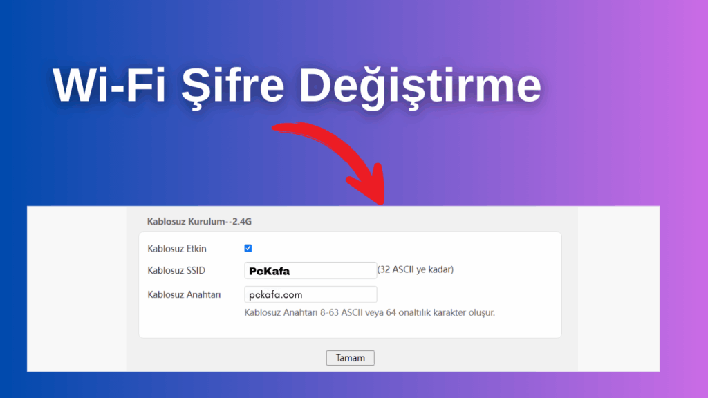 tenda v300 wifi sifre degistirme tenda v300 wifi sifre degistirme