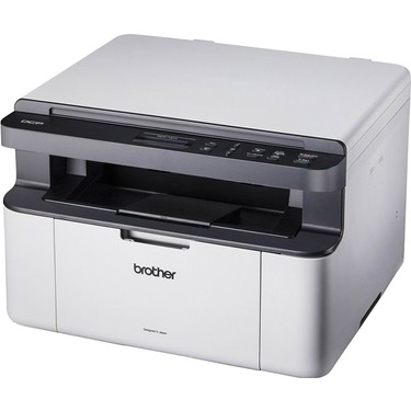 Brother DCP 1511 Brother DCP 1511