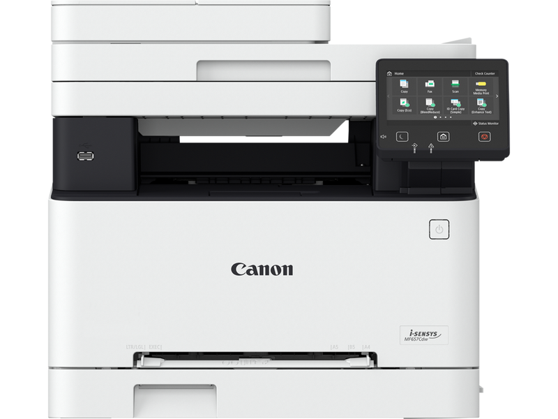 Canon MF655CDW Canon MF655CDW