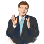 Bill Gates