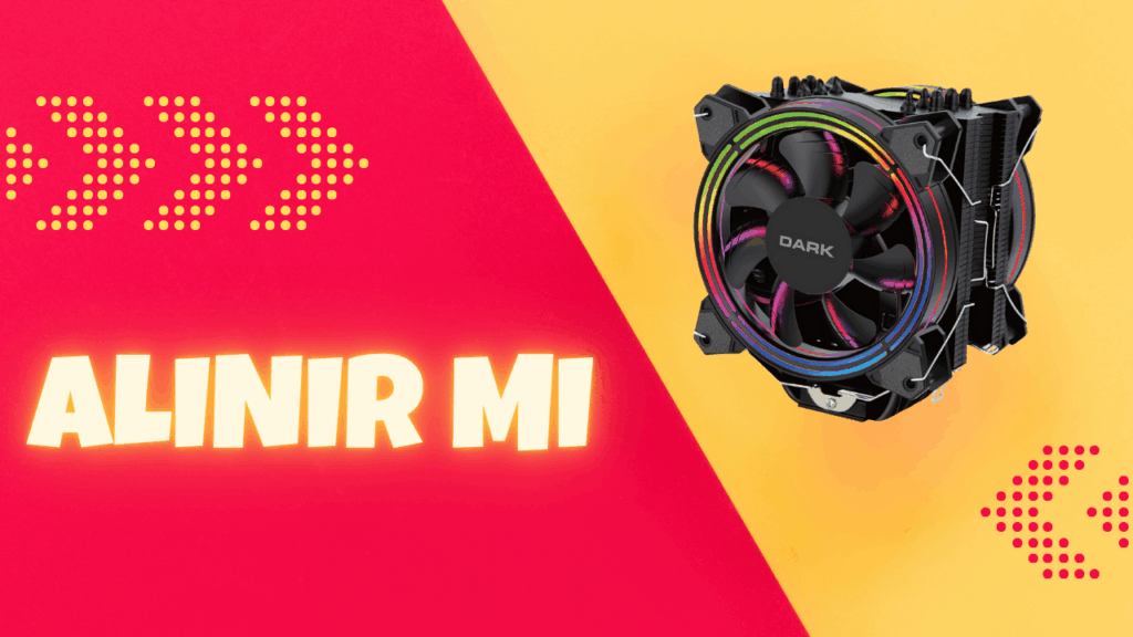 dark freezer x128 alinir mi