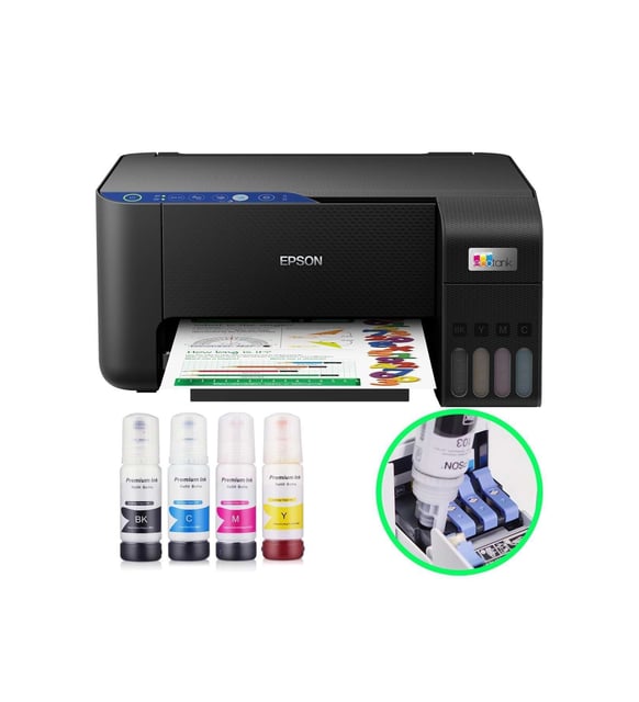 epson l3250 tankli wifili yazici epson l3250 tankli wifili yazici