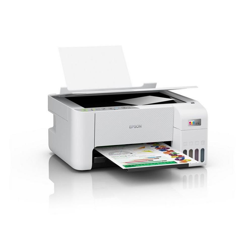 epson l3256 wifi tankli yazici epson l3256 wifi tankli yazici