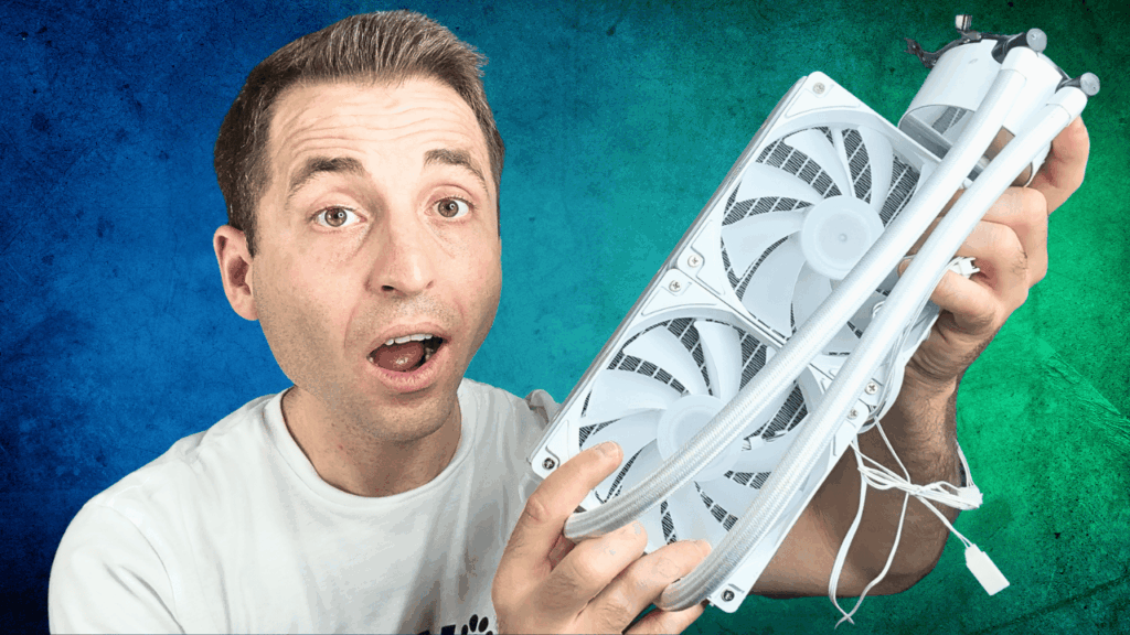 Revenge Nitro Cold 200 Alınır Mı ? Soğutması Nasıl ? revenge nitro cold 200 alinir mi