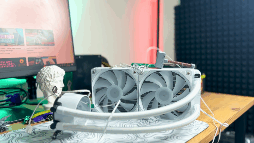 revenge nitro cold 200 kasa