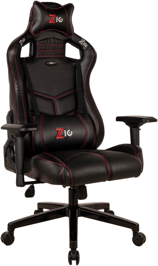 zio venom oyuncu koltugu