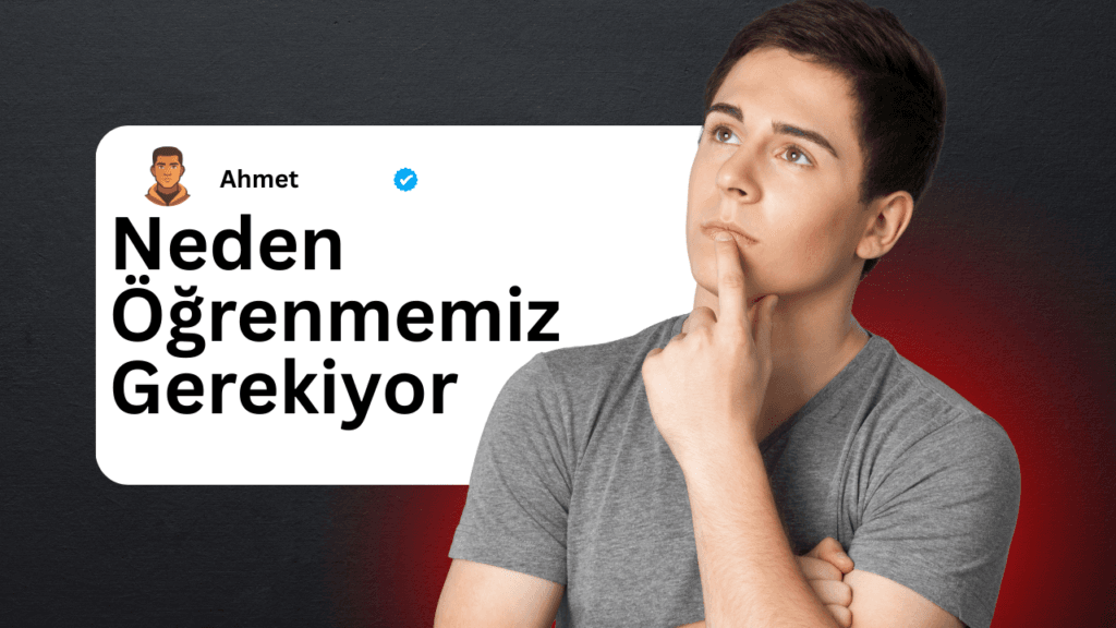 Neden Harddisk Sagligini Ogrenmeliyiz