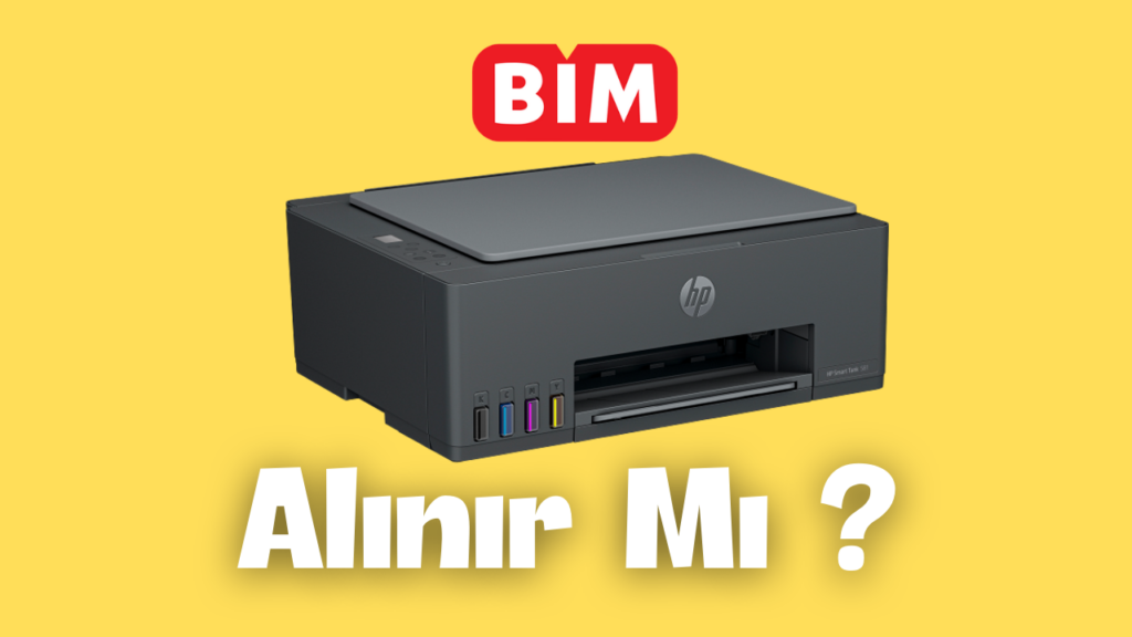 Bim Hp Smart Tank 581 Bim Hp Smart Tank 581