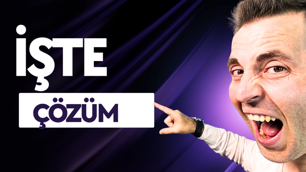 Modem Arayuz Sifresini Unuttum