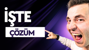 Modem Arayuz Sifresini Unuttum