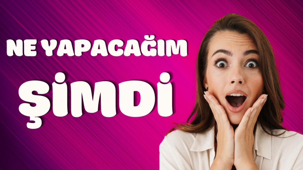 Modem Arayuzu Sifresini Unuttum