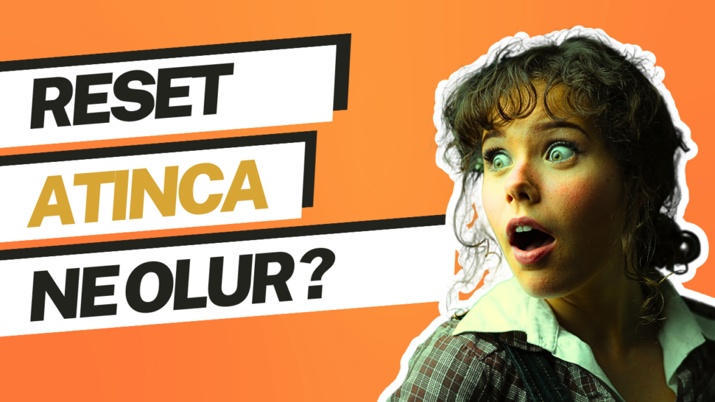 Modem Resetleyince Arayuz Sifresi Ne Olur