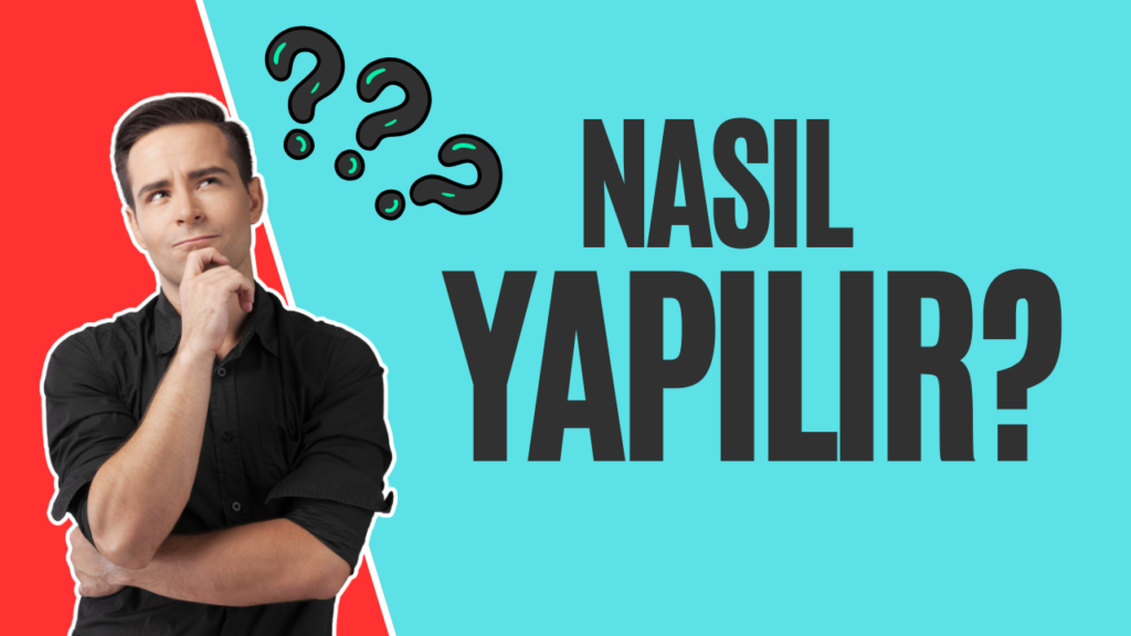 Modemi Sifirlamadan Arayuz Sifresi Nasil Ogrenilir