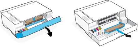 hp 581 on korumaliklar hp 581 on korumaliklar