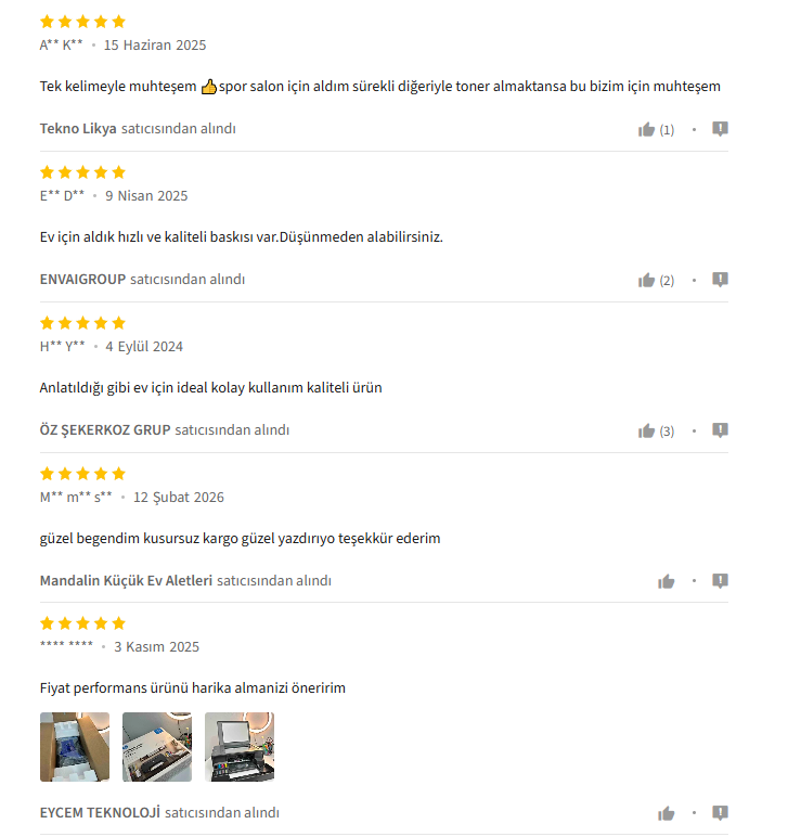 hp 581 yorumlari 2 hp 581 yorumlari 2