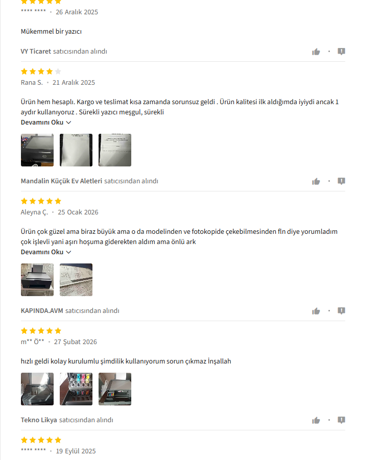 hp 581 yorumlari 4 hp 581 yorumlari 4