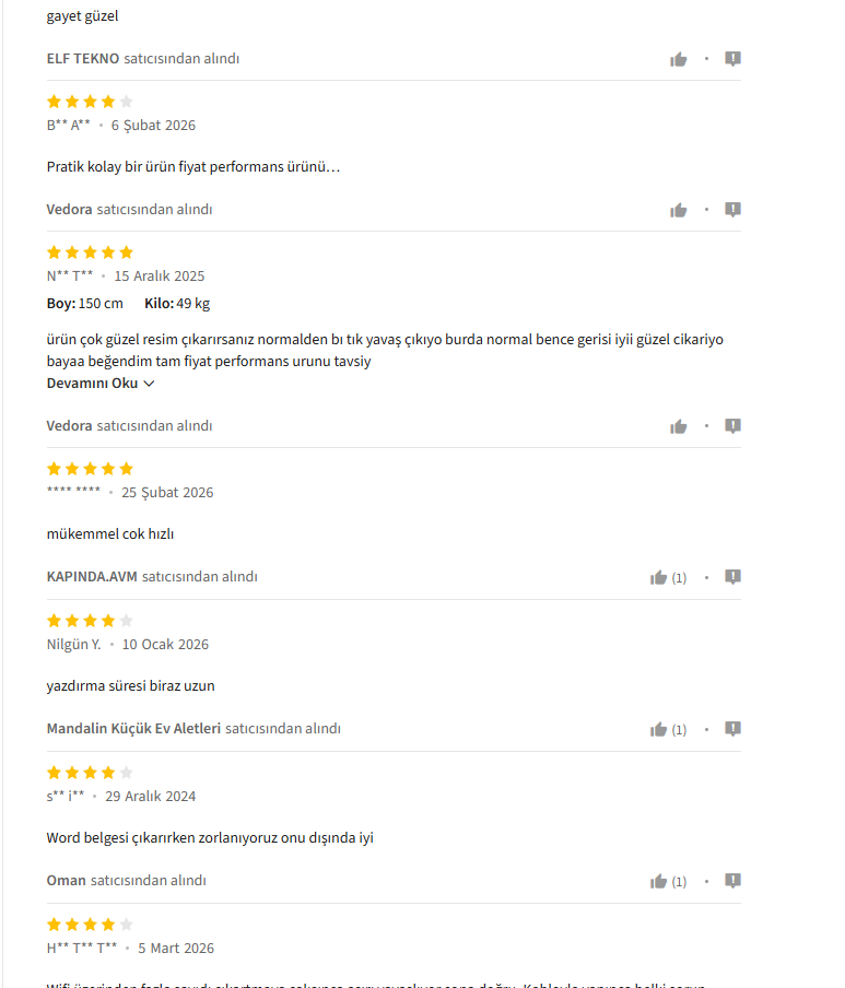 hp 581 yorumlari 5 hp 581 yorumlari 5