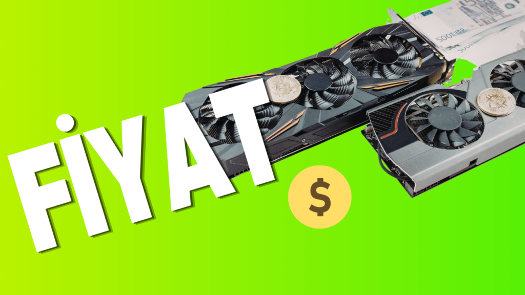 Ekran Karti Chipset Tamiri Fiyat